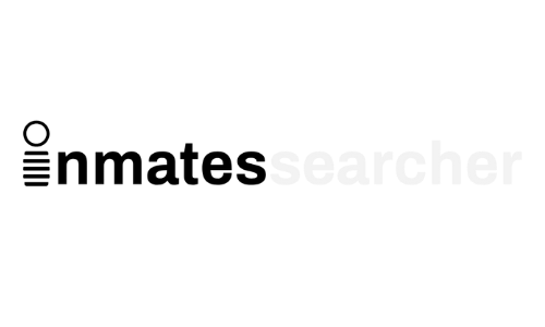InmatesSearcher logo