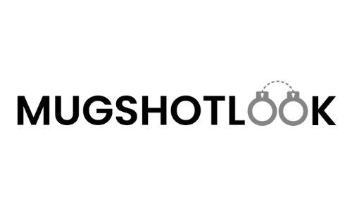 MugshotLook logo