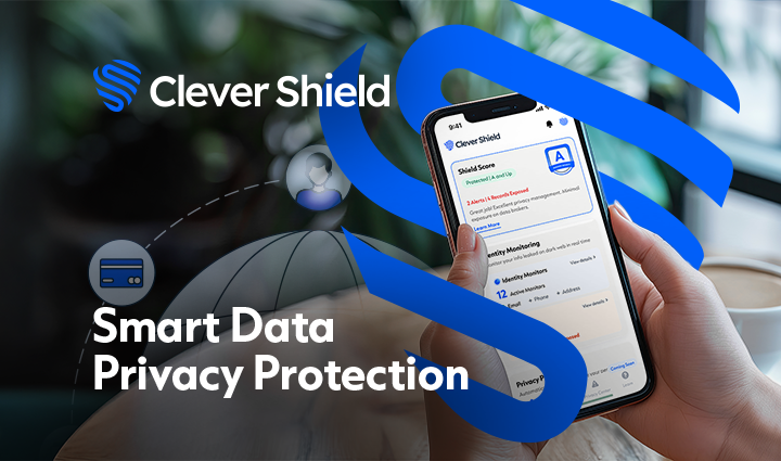 What Is Clever Shield and How Does It Help You?