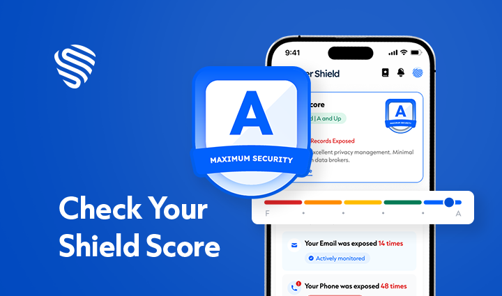 What Is Your Shield Score and Why Does It Matter?