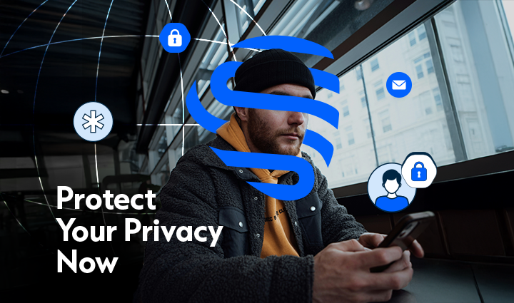 Why Privacy Tools Like Clever Shield Matter More Than Ever in 2025