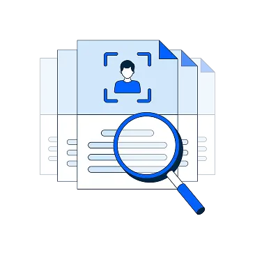 Start with a Free Scan (30 Seconds)
