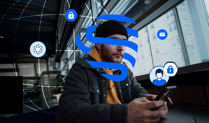 Protection Against Doxing